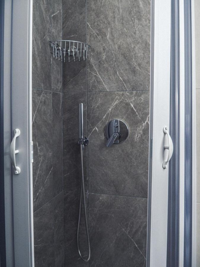 Apartament Casina Al Duomo Neapol Zewnętrze zdjęcie
